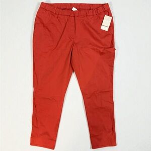 Pure by Ulla Popken Pants